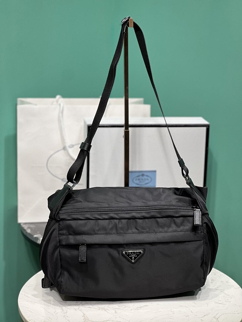 Bag P, photo 1
