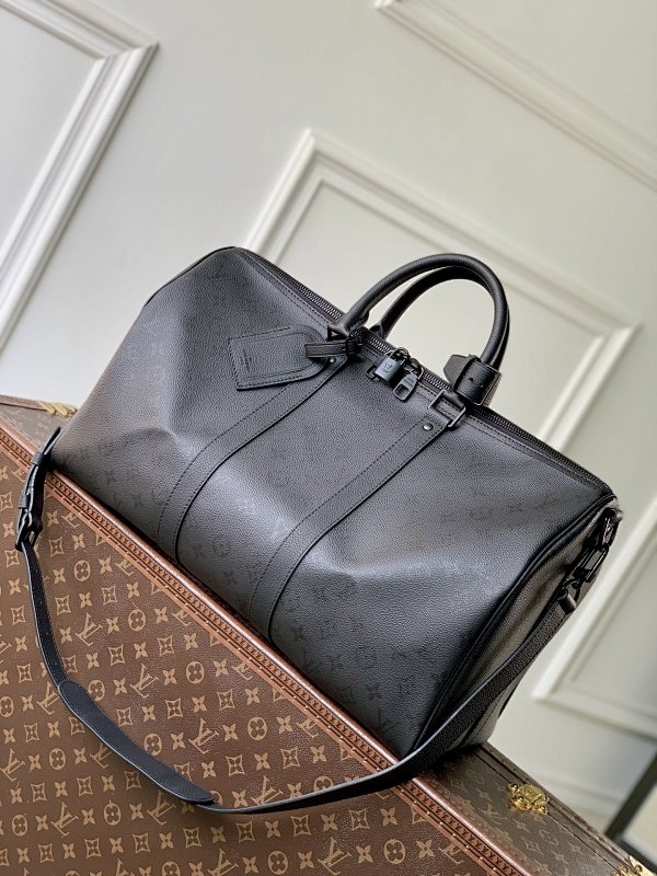 Bag L, photo 1