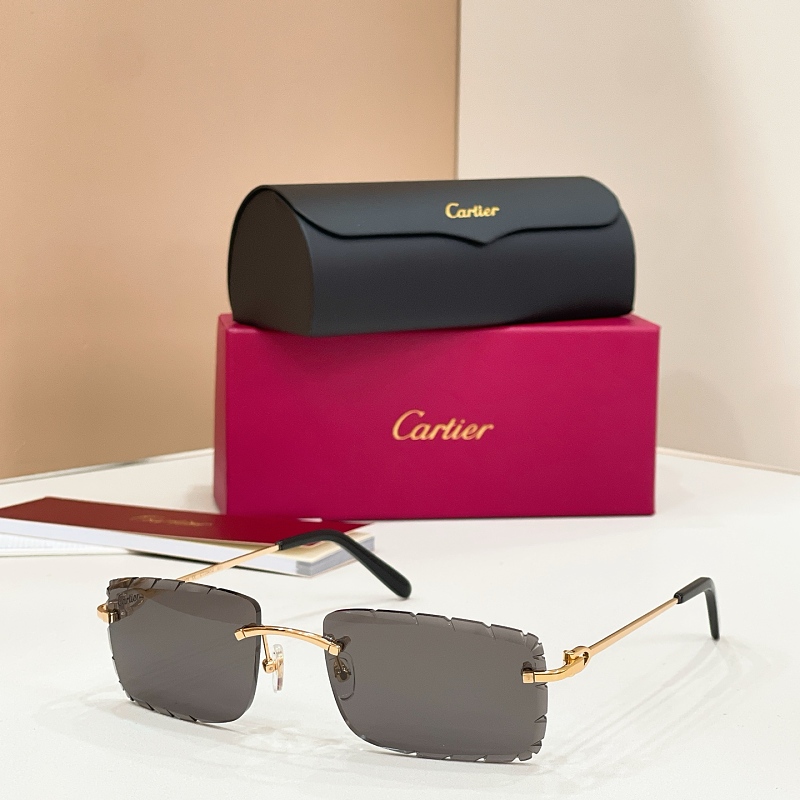 【Glasses 【Glasses 【Glasses 【Glasses, photo 1