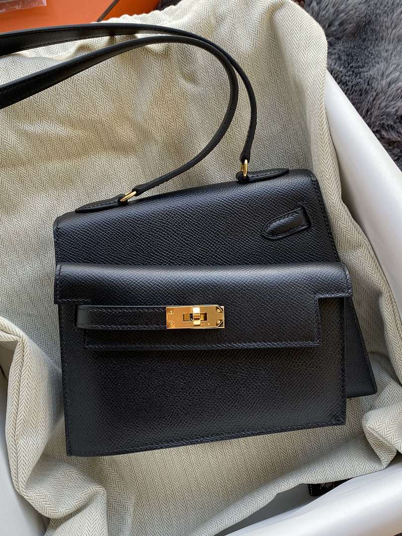 Bag HM, photo 1