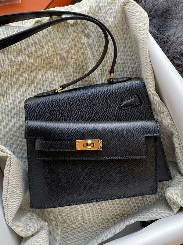Bag HM, photo 1