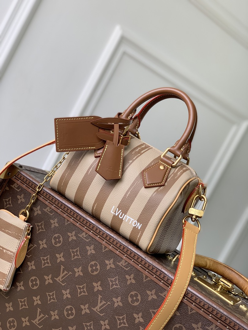 Bag L, photo 1