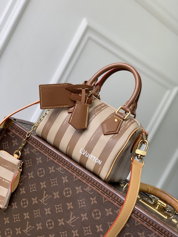 Bag L, photo 1