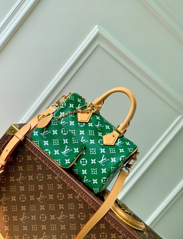 Bag L, photo 1