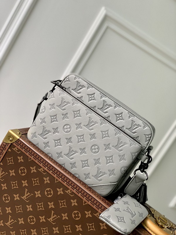 Bag L, photo 1
