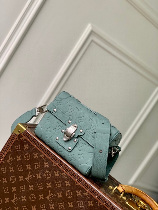 Bag L, photo 1