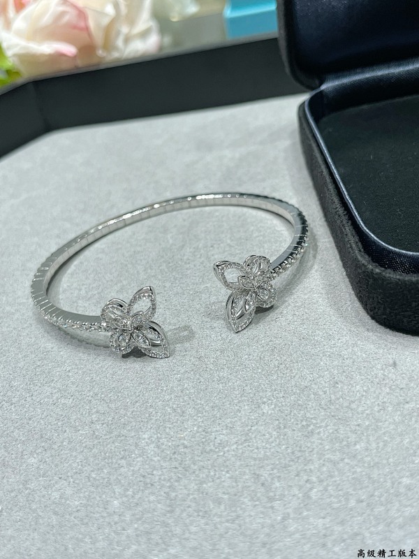 【Jewelry💍】 J-463, photo 1