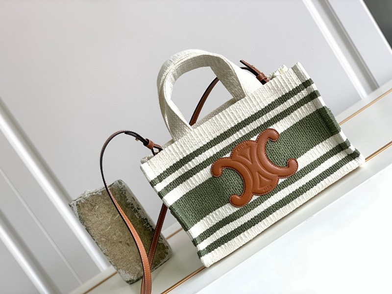 Bag C, photo 1