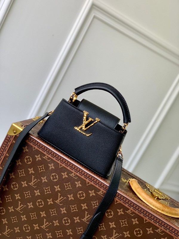 Bag L, photo 1
