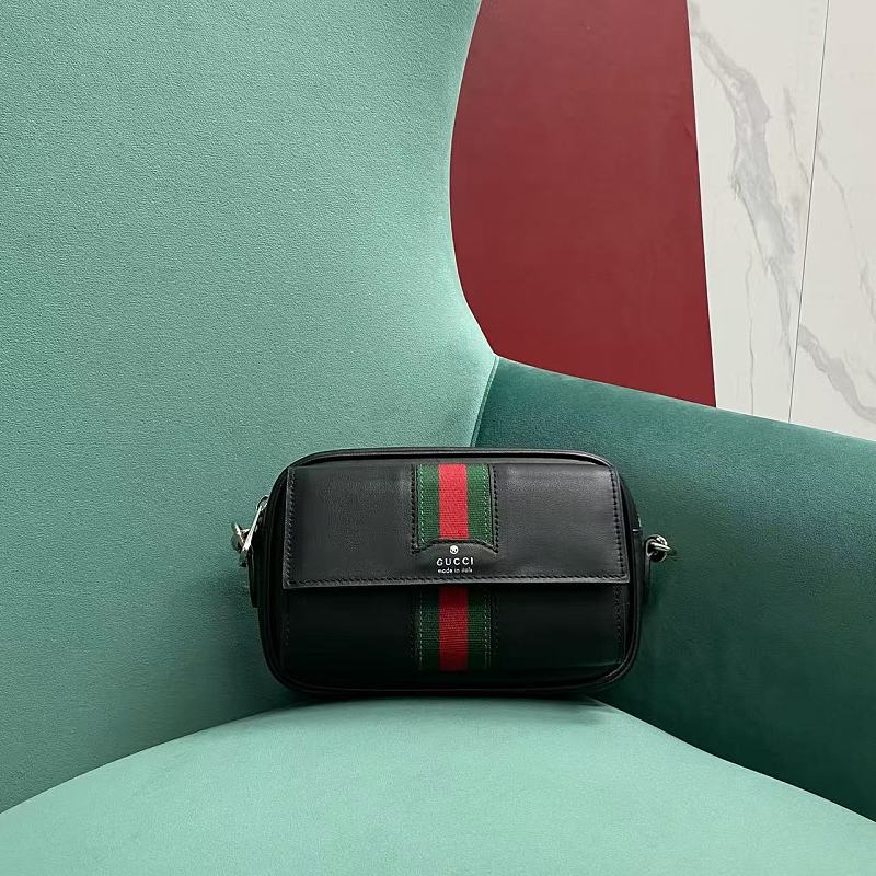 Bag G, photo 1