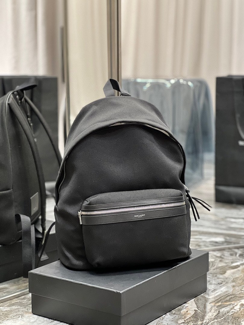 Bag YS, photo 1