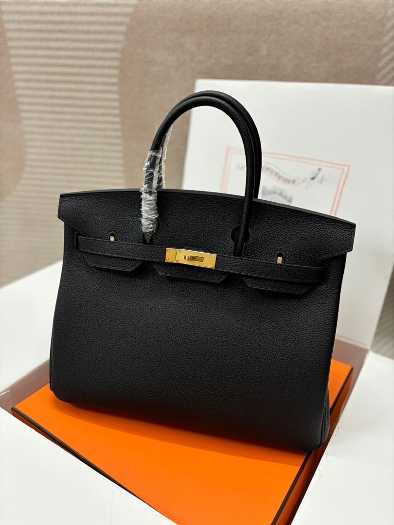Bag HM, photo 1