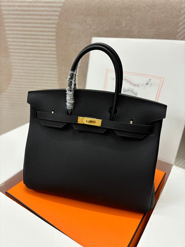 Bag HM, photo 1