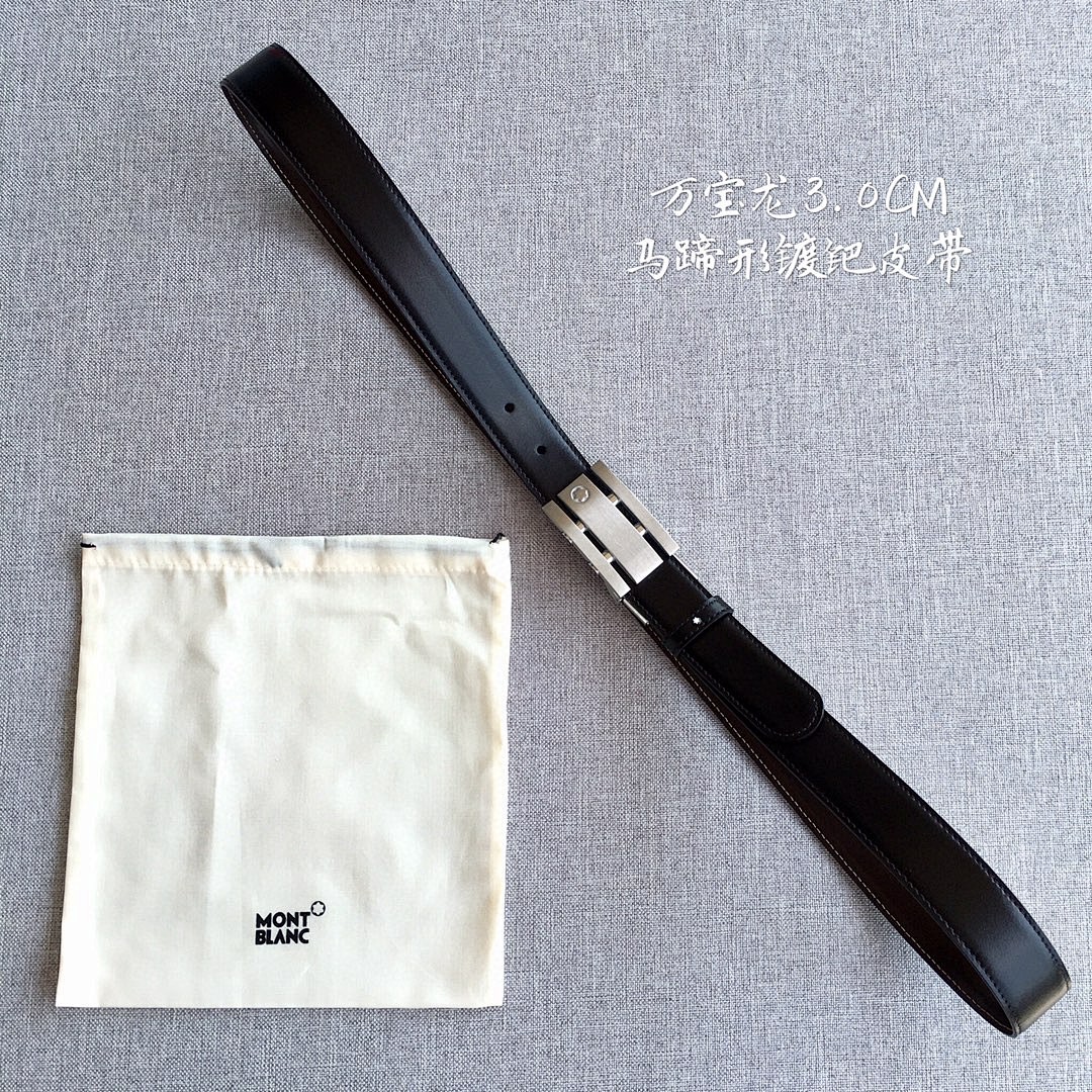 B-843, photo 1