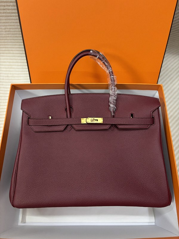 Bag HM, photo 1