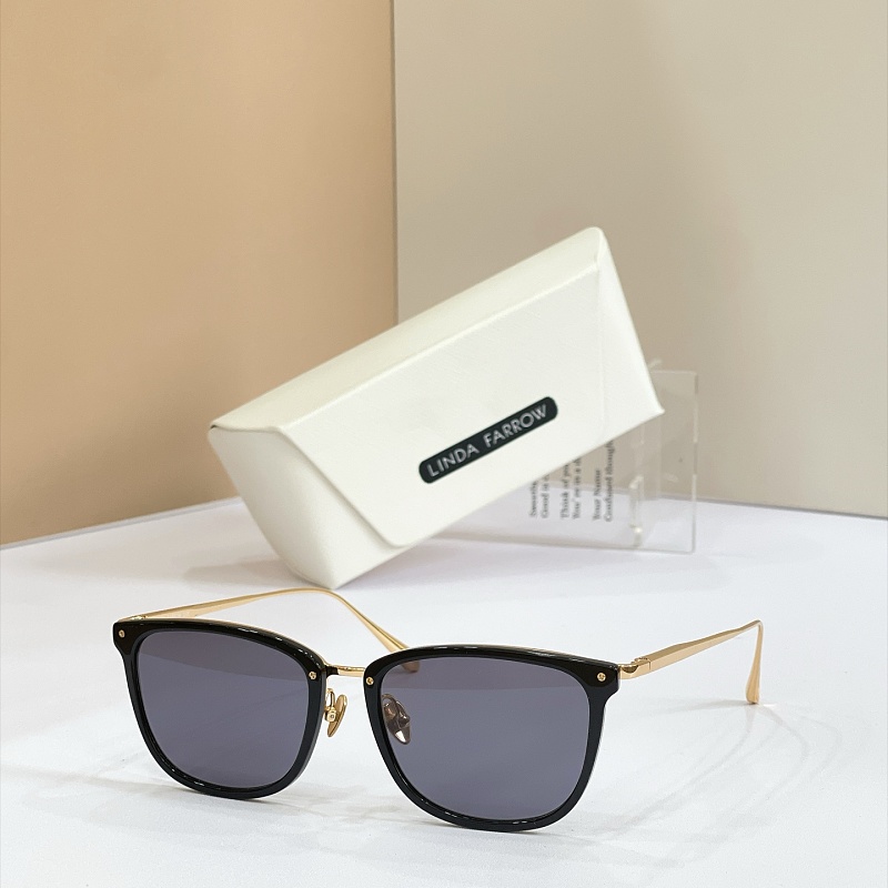 【Glasses 【Glasses, photo 1