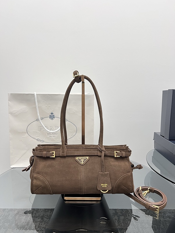 Bag P, photo 1