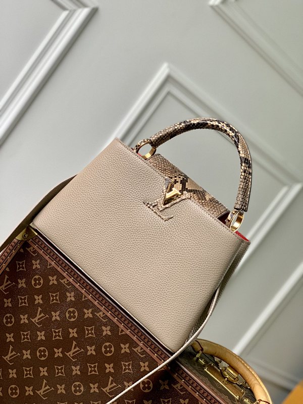 Bag L, photo 1