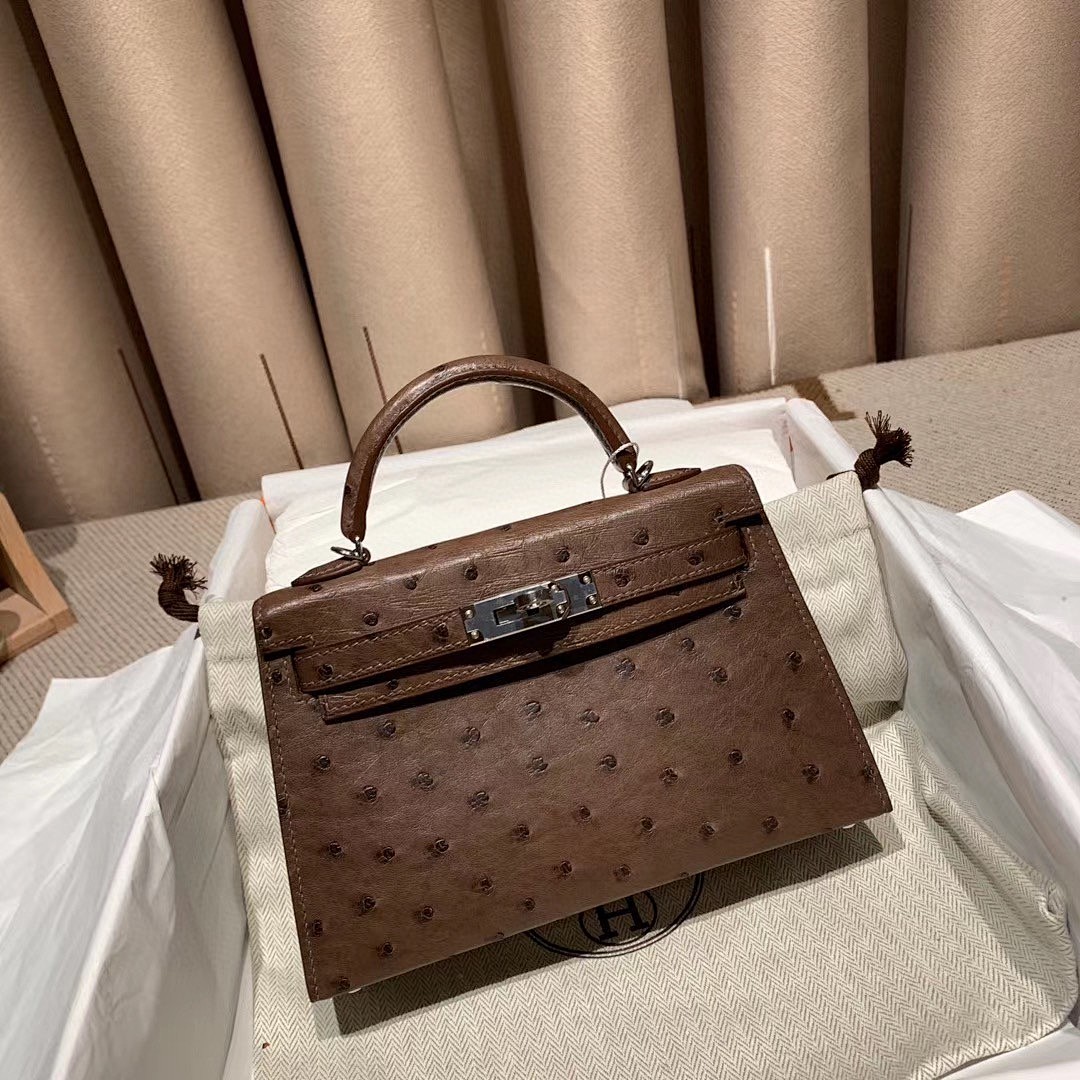 Bag HM, photo 1