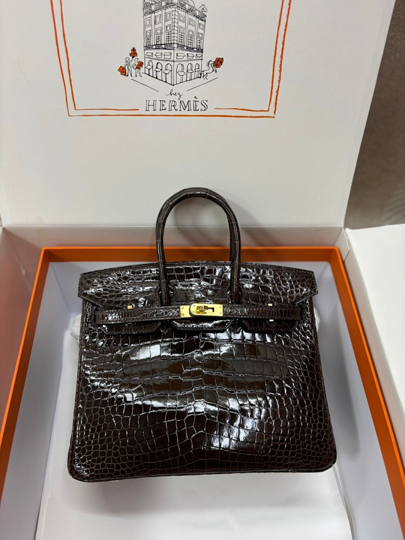 Bag HM, photo 1