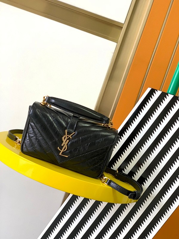 Bag YS, photo 1