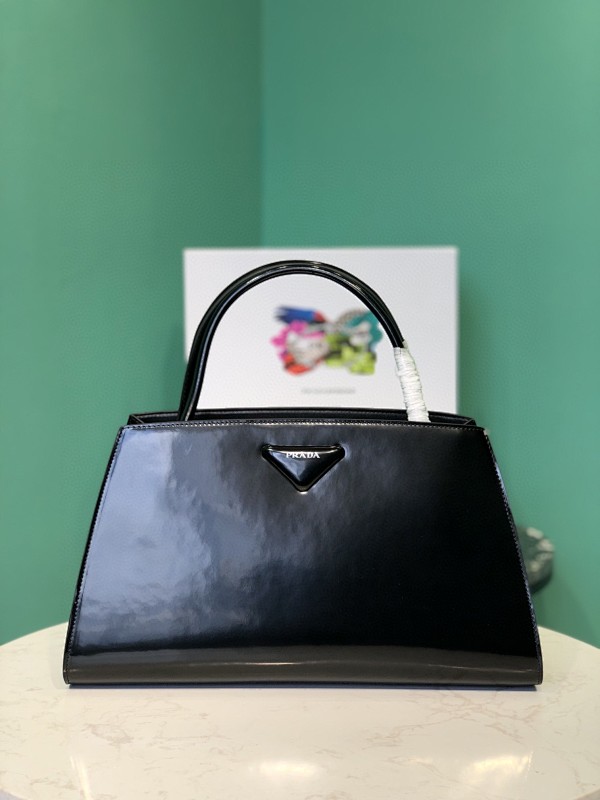 Bag P, photo 1