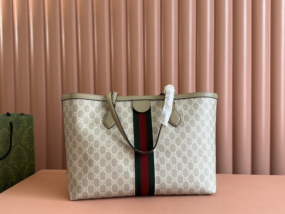 Bag G - Image 3