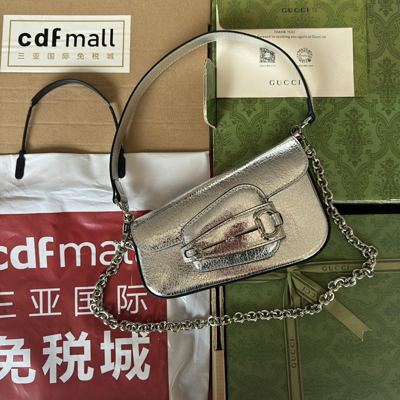 Bag G, photo 1
