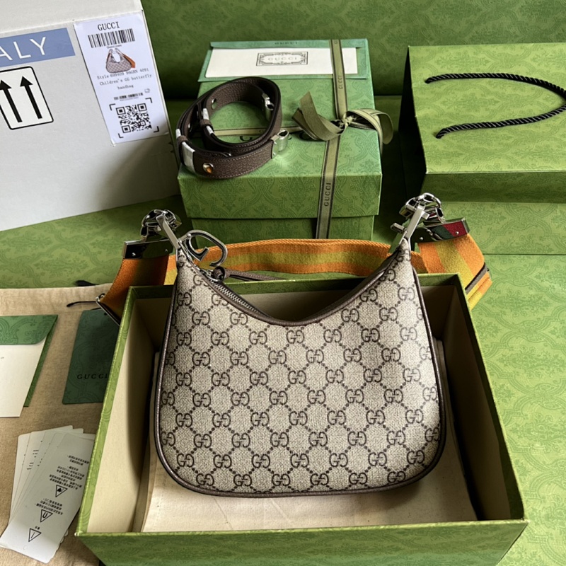 Bag G, photo 1
