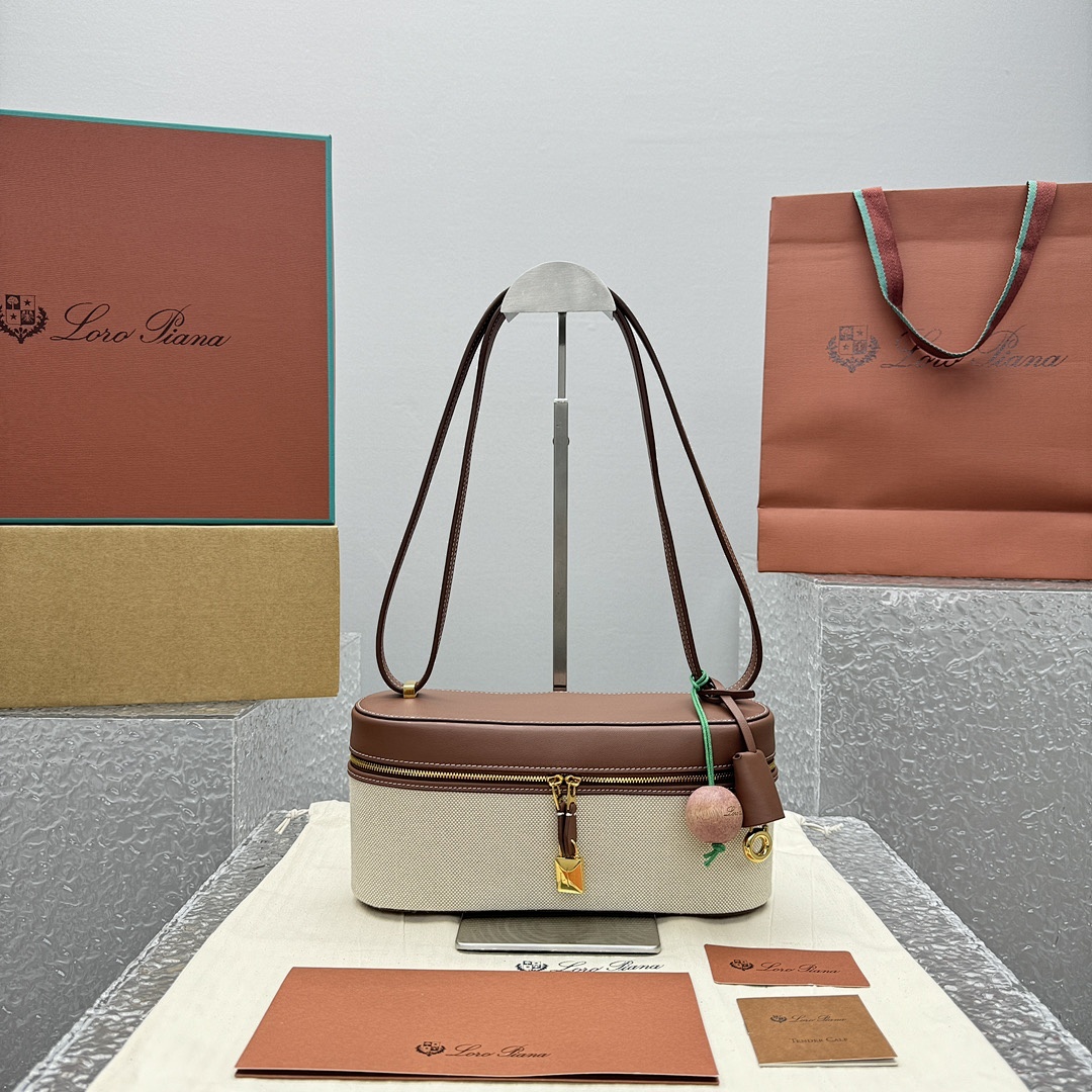 Other LP, photo 1