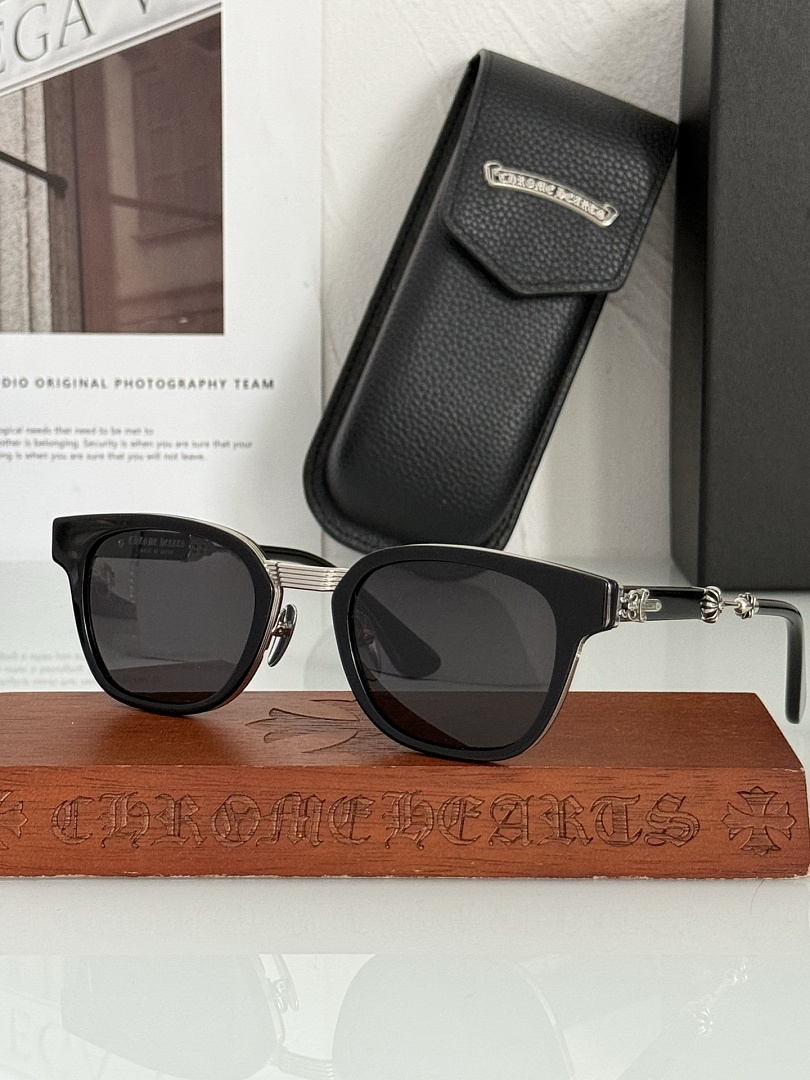 【Glasses 【Glasses, photo 1