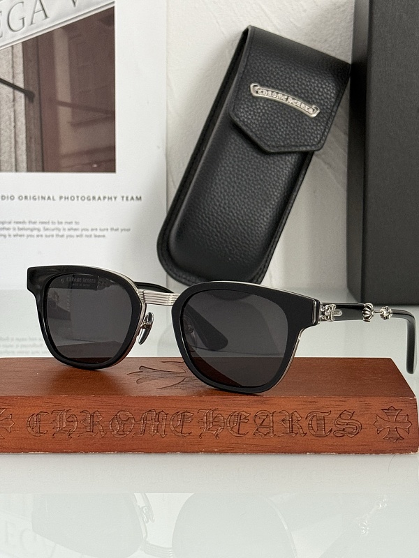 【Glasses 【Glasses, photo 1