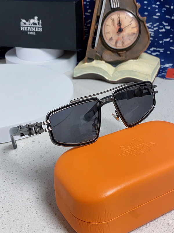 【Glasses 【Glasses 【Glasses 【Glasses, photo 1