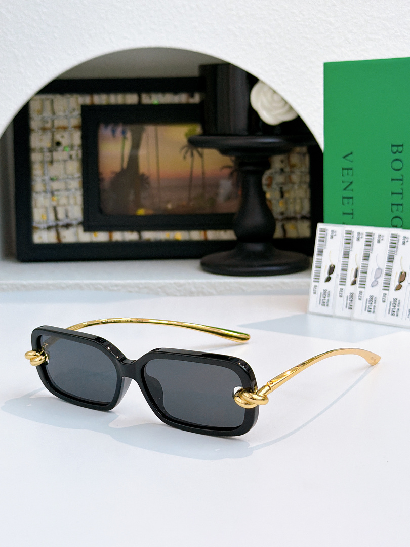 【Glasses 【Glasses 【Glasses 【Glasses, photo 1