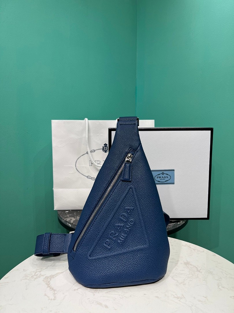 Bag P, photo 1