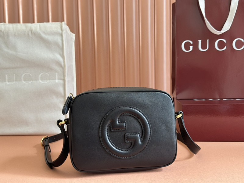 Bag G, photo 1