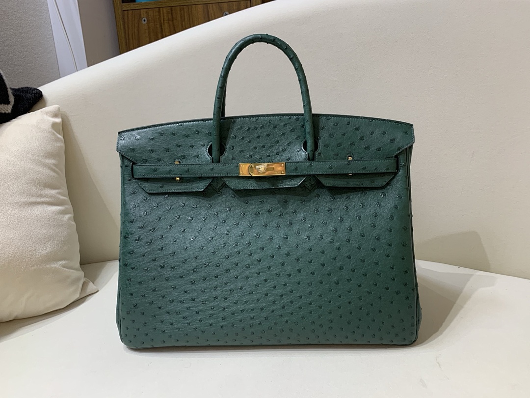 Bag HM, photo 1