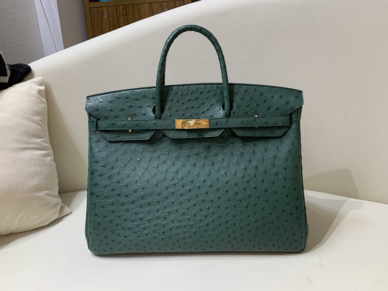 Bag HM, photo 1