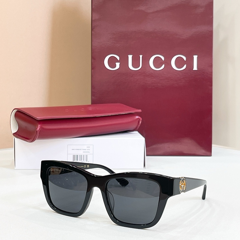 【Glasses 【Glasses 【Glasses 【Glasses, photo 1