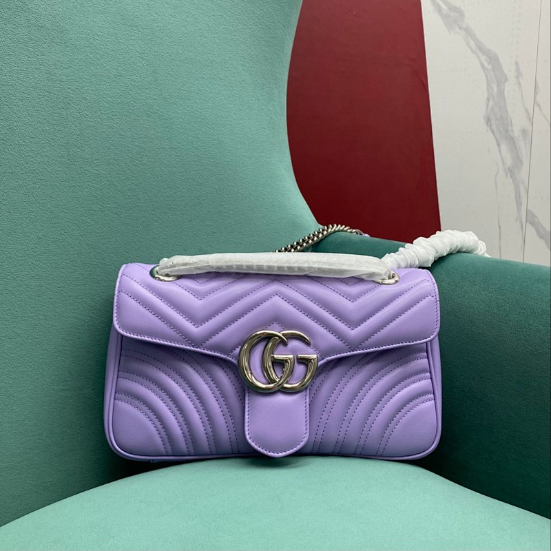 Bag G, photo 1