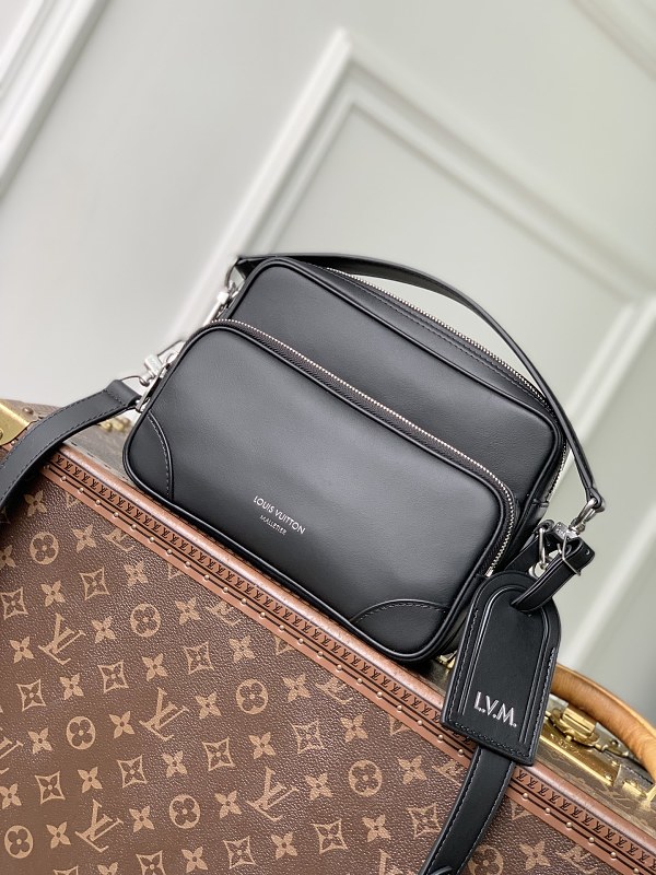 Bag L, photo 1