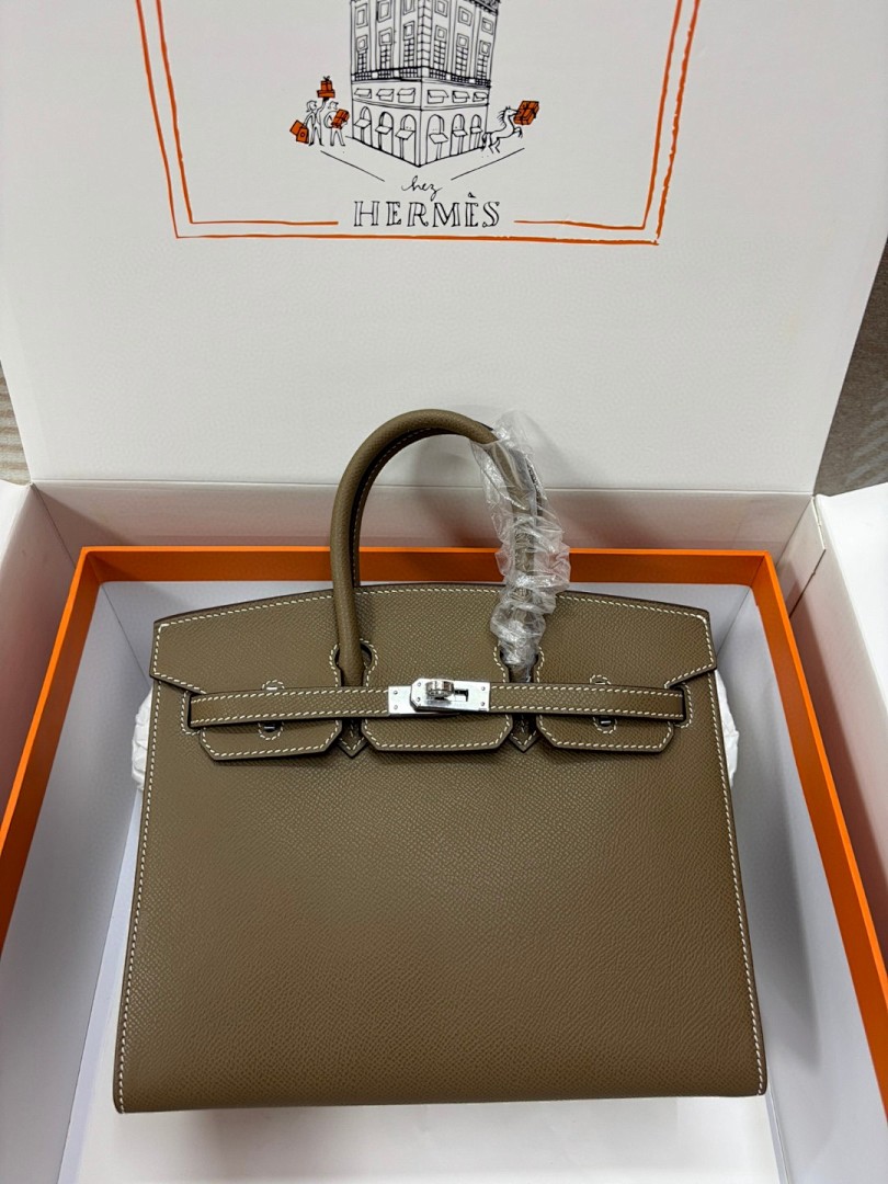Bag HM, photo 1