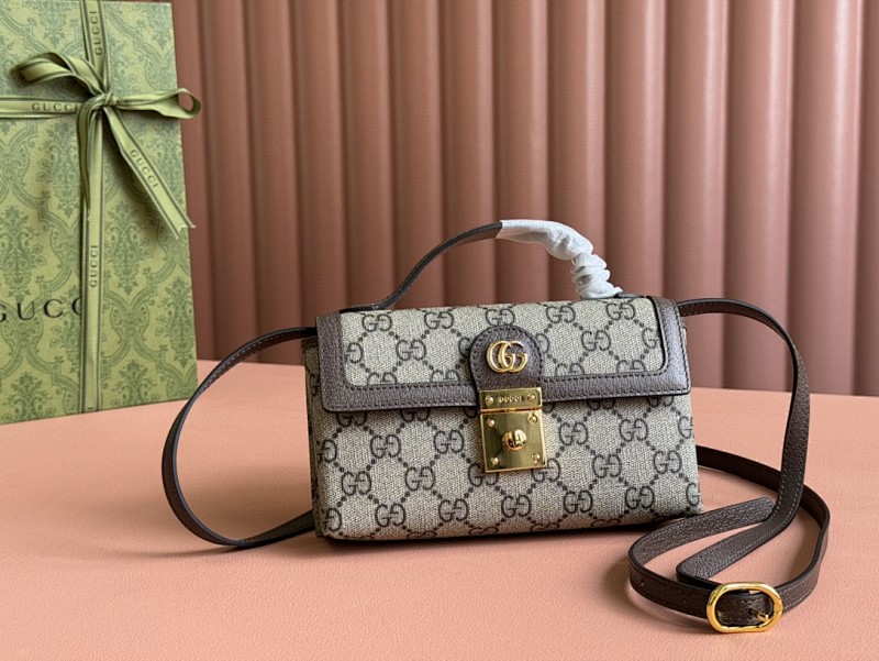 Bag G, photo 1