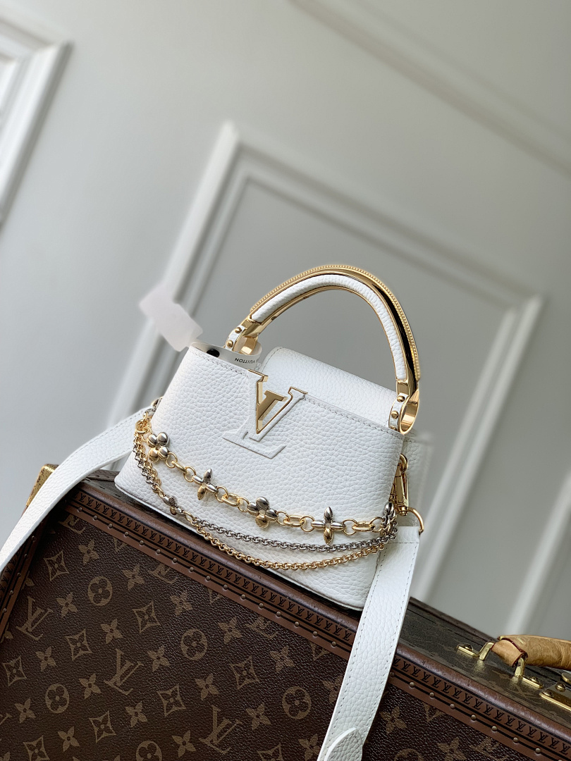 Bag L, photo 1