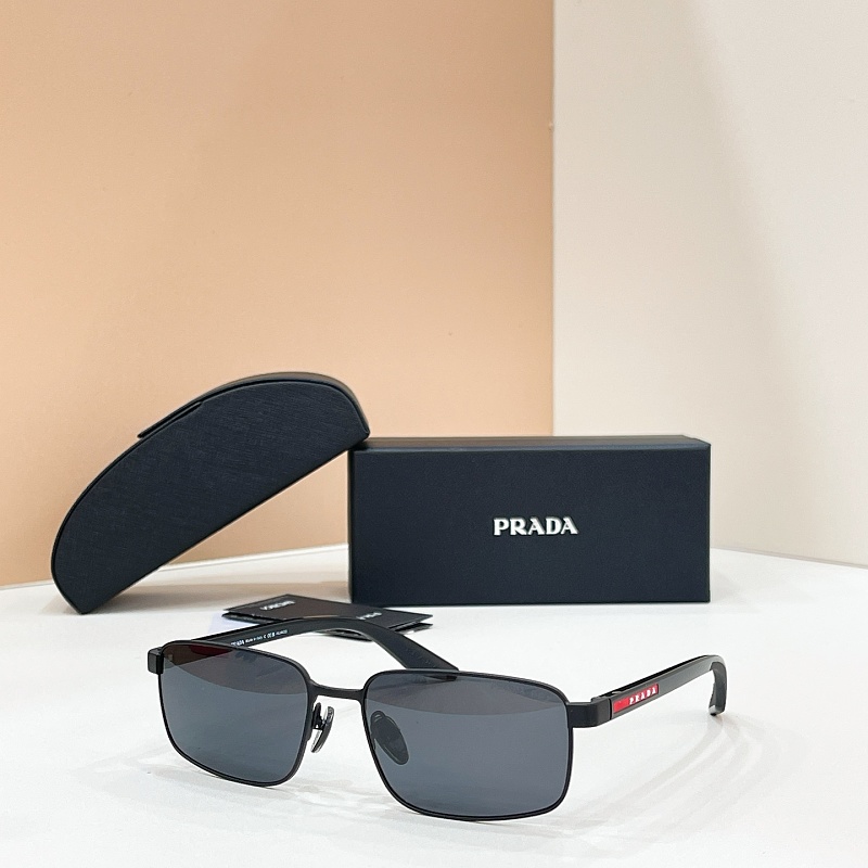 【Glasses 【Glasses, photo 1