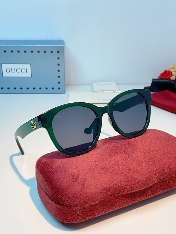 【Glasses 【Glasses, photo 1