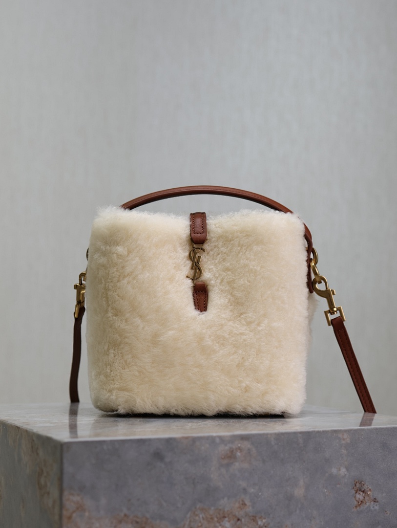 Bag YS, photo 1