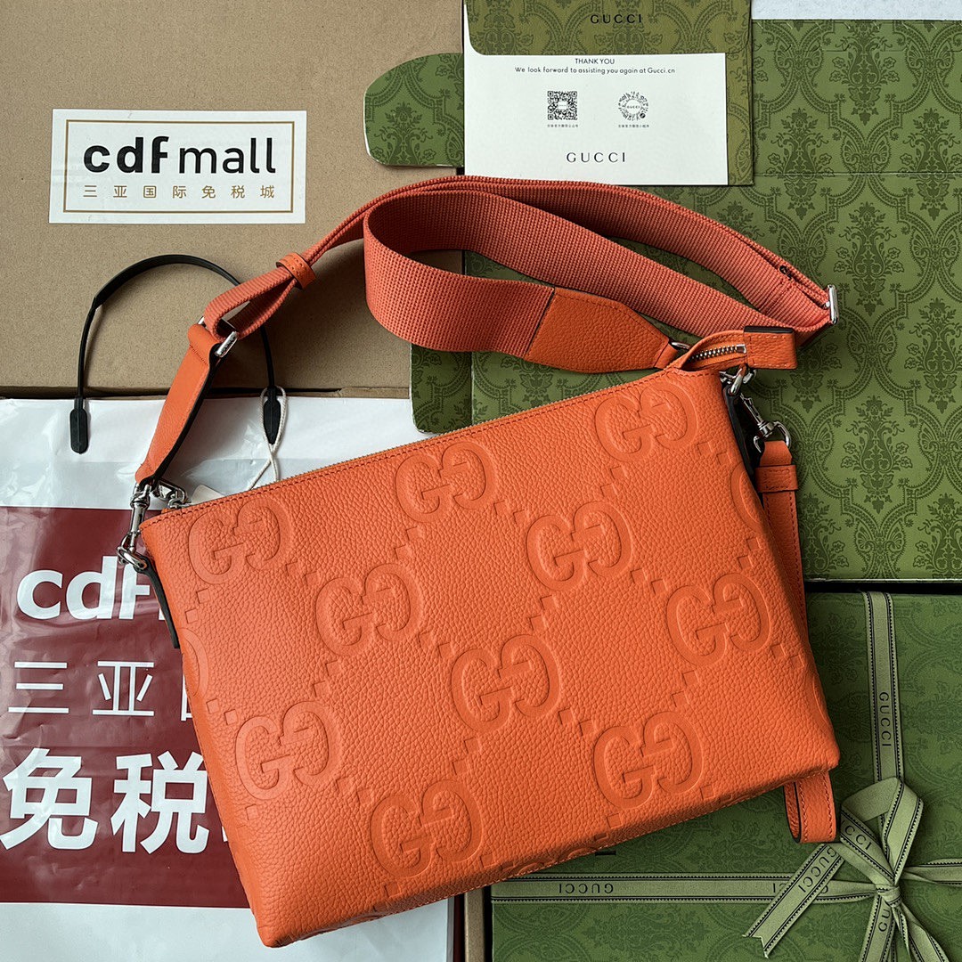 Bag G, photo 1