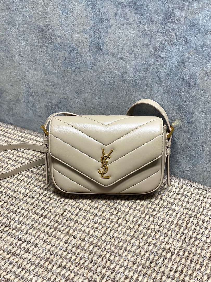 Bag YS, photo 1