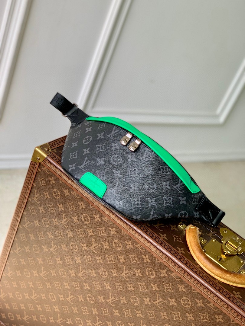 Bag L, photo 1